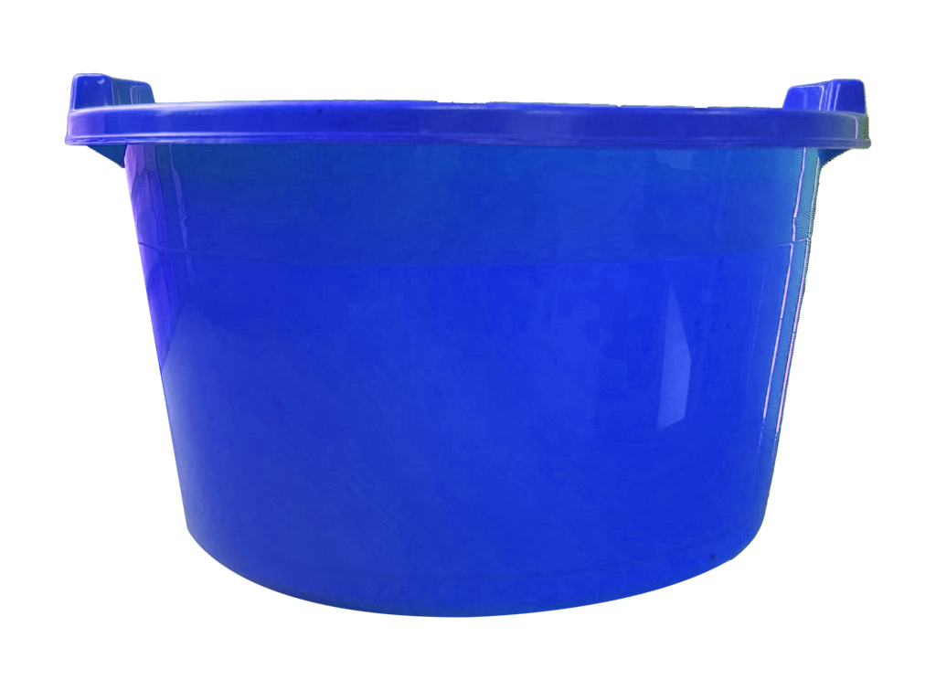 TINA PLAS 450 DISCOVERY