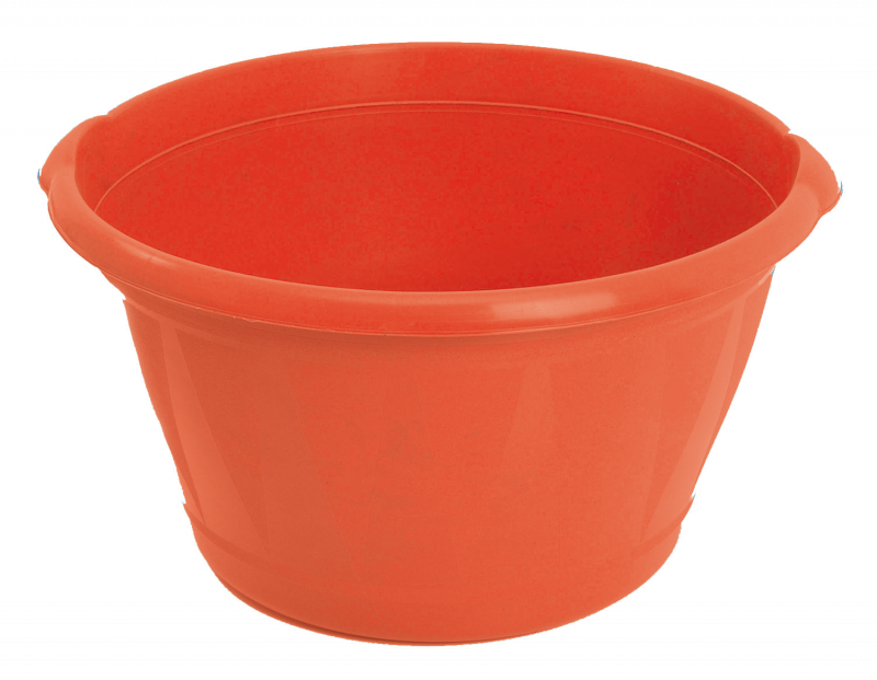 TINA PLAS 500 SURT SALVA 28100