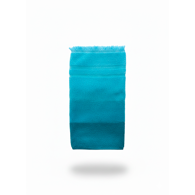 TOBEBE / CUIDADO E HIGIENEA BAÑO MAYA (GYLMIS) 