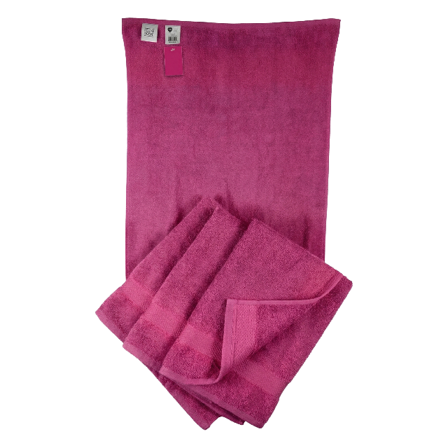 TOALLA PLAYERA GRECA T-3315