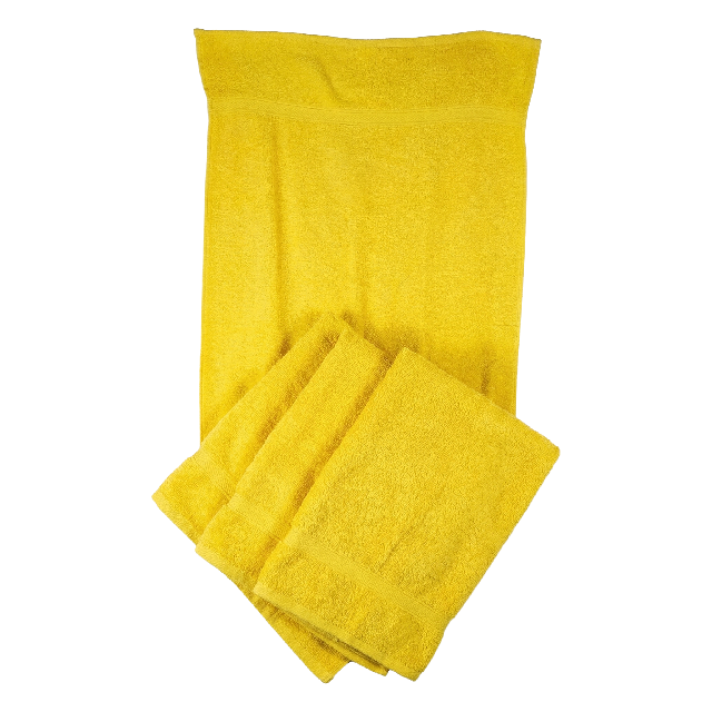 TOALLA SALON PREMIER PT50