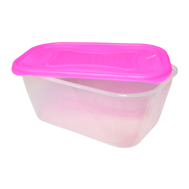 TOPPER PLAS 6 CHERRY 3.2 LT STAMPO TOPC06