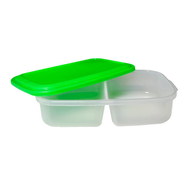 TOPPER PLAS DOBLE STAMPO TD0001 TOREDL