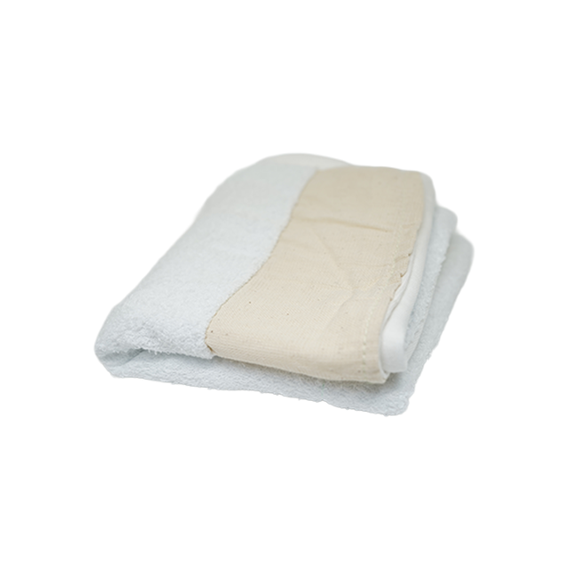 TRAPO P/TRAPEADOR TOALLA/PERSA 