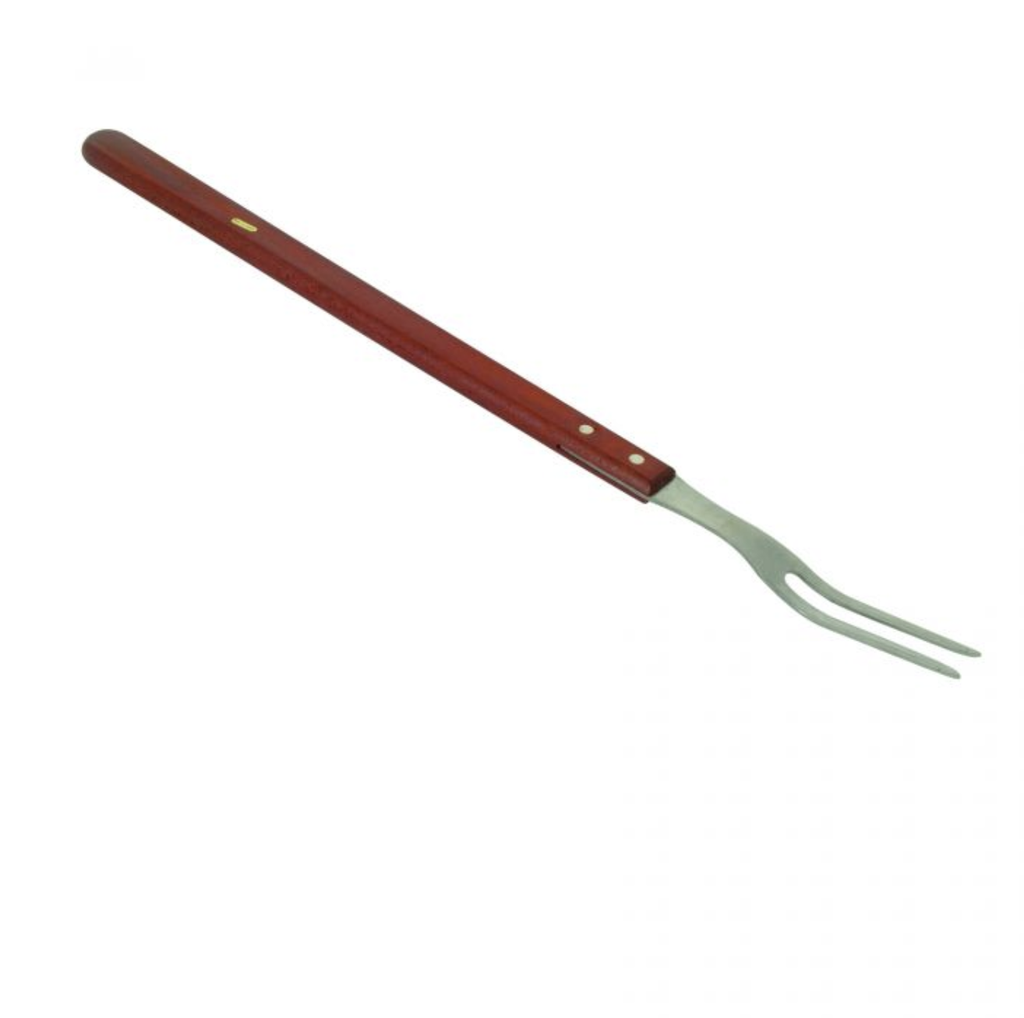 TRINCHE MANGO MAD GR 21" THUNDER SLTWPF021 29491