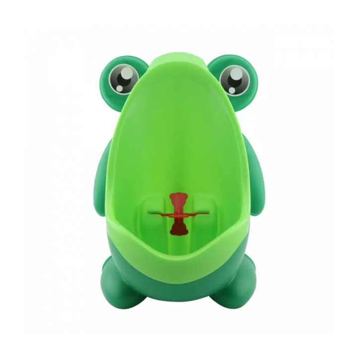 URINAL PLAS INFAN SAPIPITO GUATEPLAST AZ AZB 06367