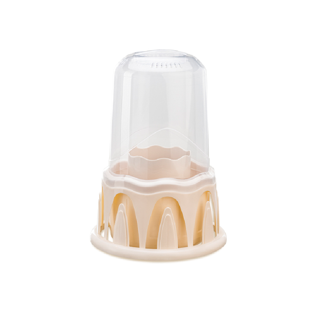 UTILITARIO/ORG PLAS SUPER PREMIUM REYPLAST UTX005000