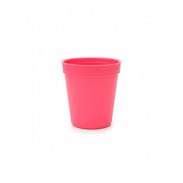 VASO PLAS 4 OZ SURT STAMPO VC401PO VASO04