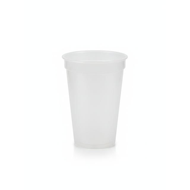 VASO PLAS MODERNO TRANS SPARTA 0414