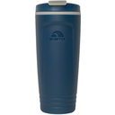 VASO TERMICO 22 OZ IGLOO C/T 