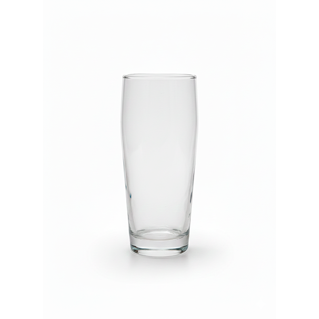 VASO VID 20.1 OZ HOPS CITINOVA BW 81-20 / BMYV