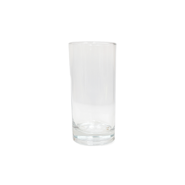 VASO VID AGUA 16.3 OZ CRS 6386/1702006