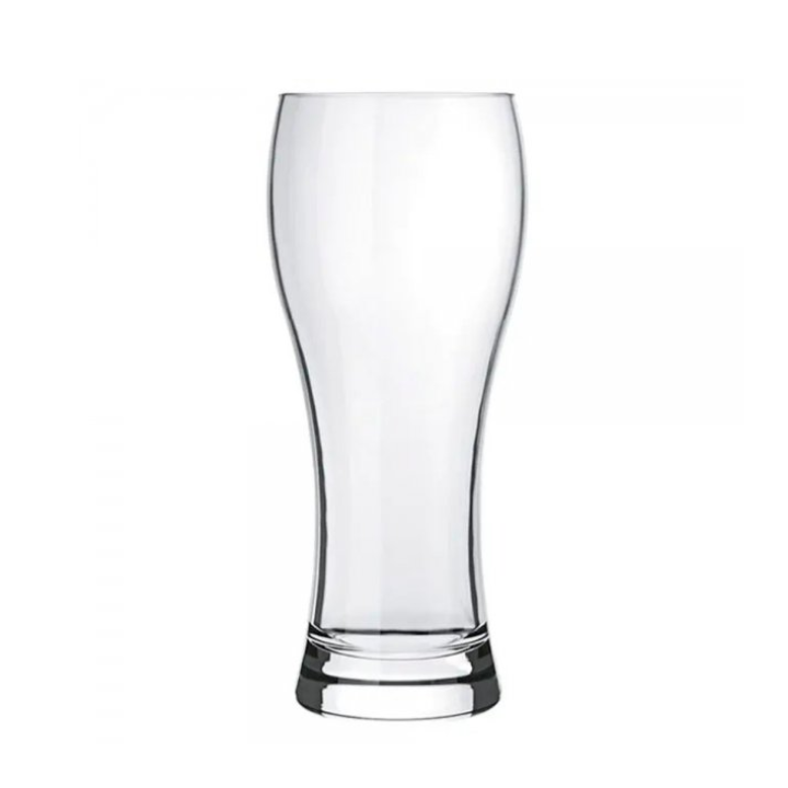 VASO VID CERVECERO 10 OZ NADIR 77410200785670