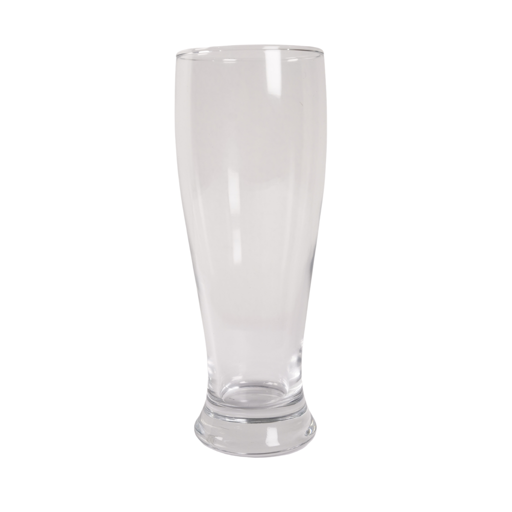VASO VID CERVECERO 440 ML GLASS CUP PJD075 GIGI