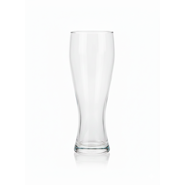 VASO VID CERVECERO 445 ML GLASS CUP PJD077 GIGI