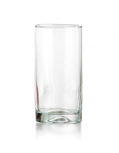 VASO VID HIGH BBEBE / CUIDADO E HIGIENE PEDRADA CRISA 6779