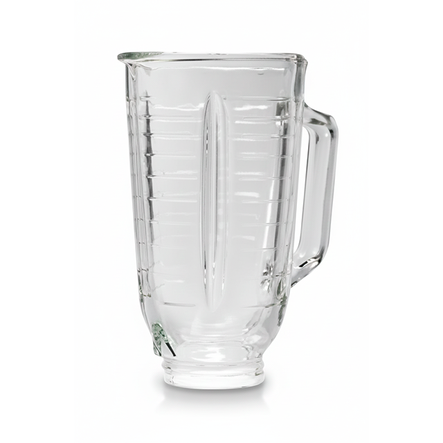 VASO VID P/LICUADORA OSTER 4954/4655