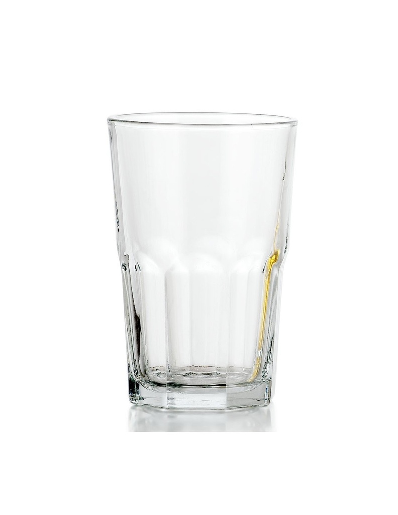 VASO VIDR HB BOSTON 16.1 OZ CRISA 6292