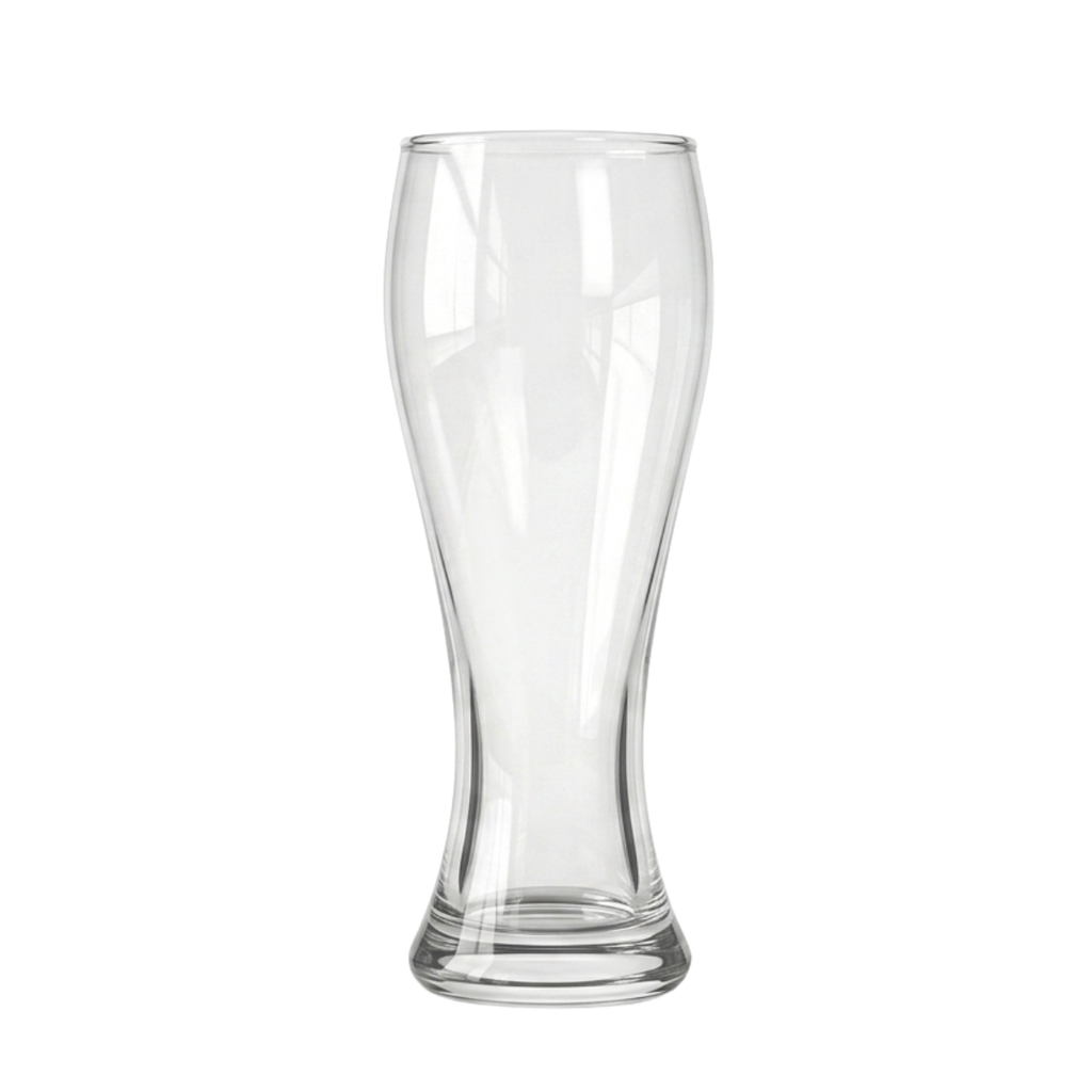 VASO VIDRIO CERVEZA 23 OZ NADIR 7941