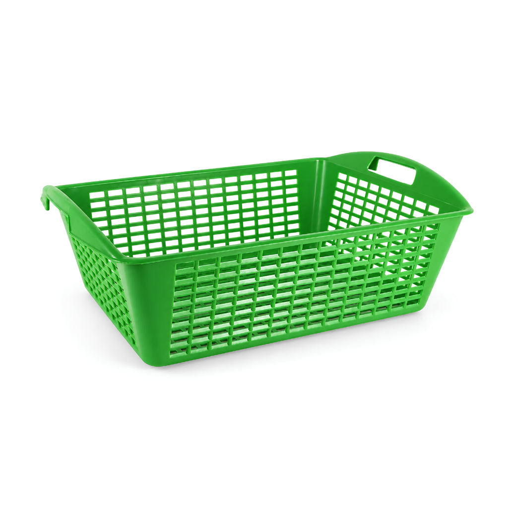 VERDULERO PLAS 1 SURT INDUPLASTIC 55800