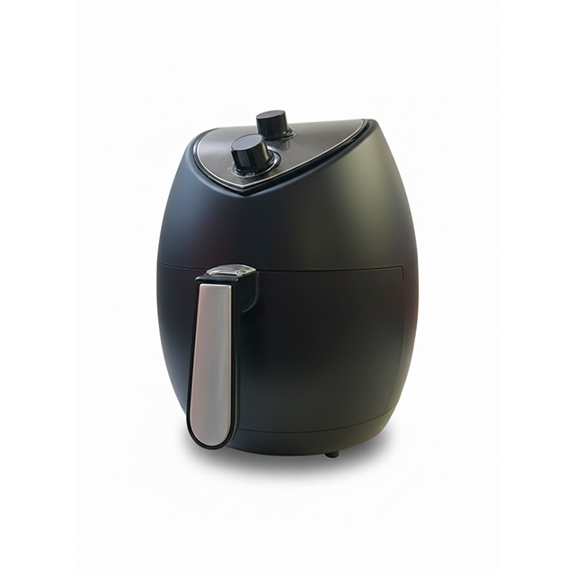 FREIDORA DE AIRE 5 LT RCA RCAF50B