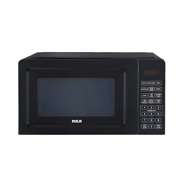 HORNO MICROONDAS 0.7 PC NG 700 W RCA RCMW30