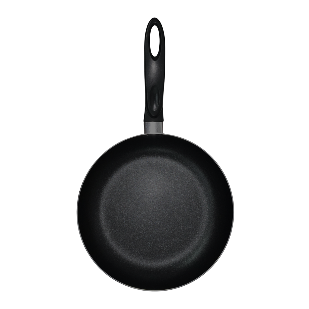SARTEN ANTIAD 22 CM 1.7MM ESP EASY COL SURT ALSASA CM-ANT0917022MC