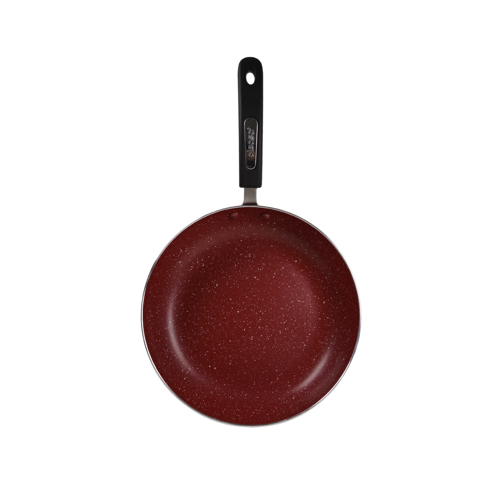 SARTEN ANTIAD 26 CM 2.8 MM RJ PREM ALSASA ANT0928026RJ