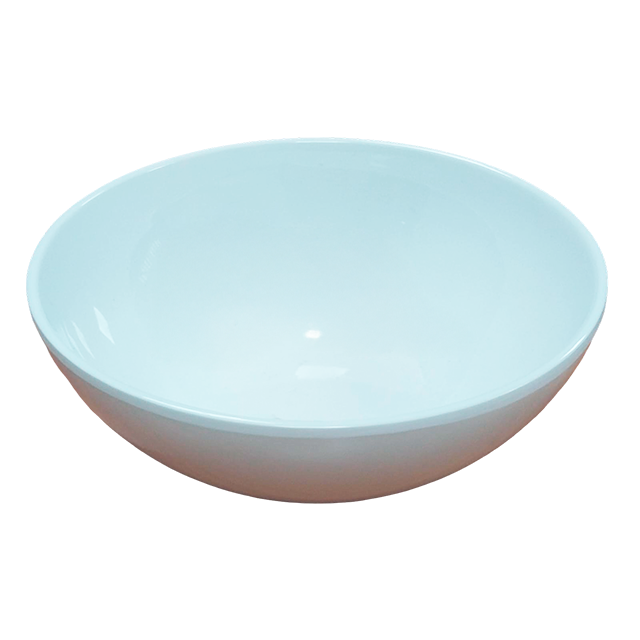 SOPERO MELA 5.5" LISO BL MORENA 065