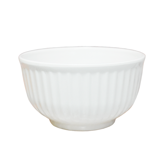 BOQUERO MELA 4.5" RAYA VERT BL MORENA 207