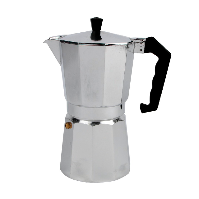 CAFETERA ITALIANA ACER 9 TZ CASAMAS 1145