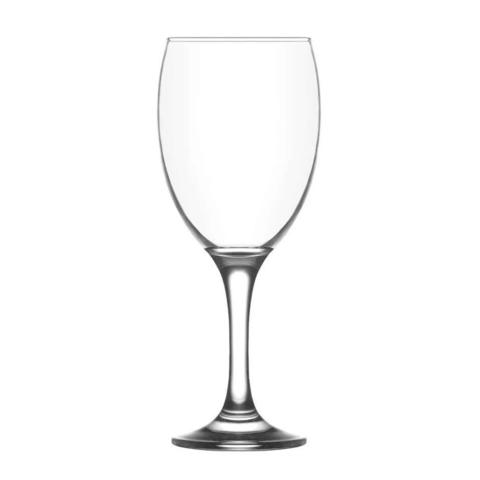 COPA VID 11.5 OZ P/VINO LAV LV-EMP568Z