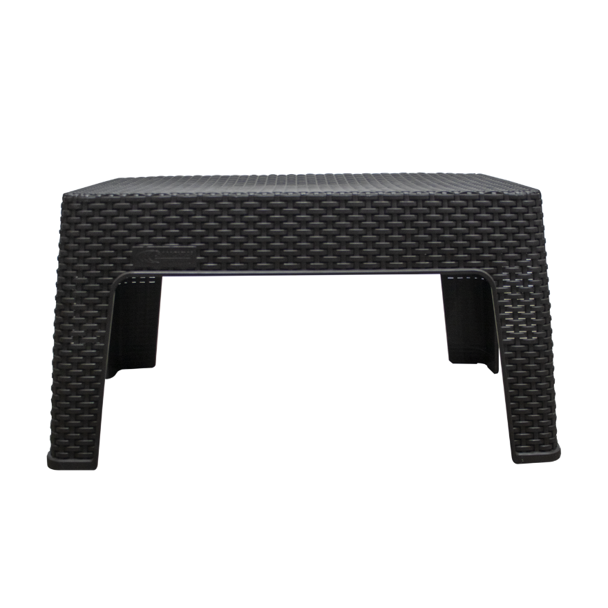 MESA CENTRO PLAS INDIVIDUAL BISTRO CF SANCHIA