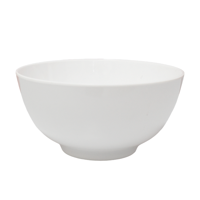 SOPERO MELA 6" LISO BL MORENA B-6