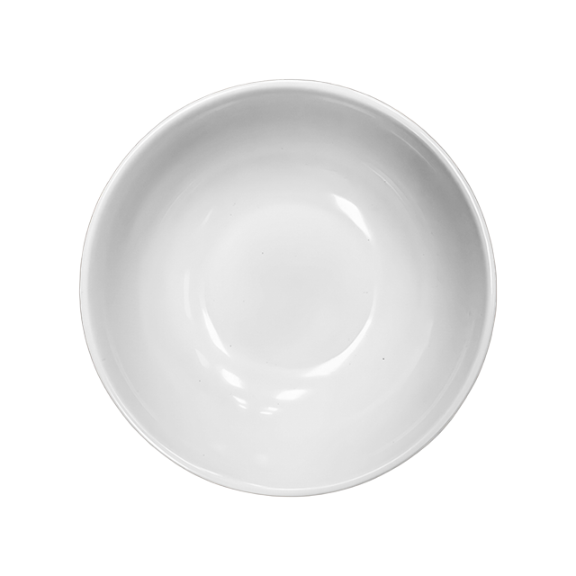 SOPERO MELA 7.4" ACAMPANADO BL MORENA W40212