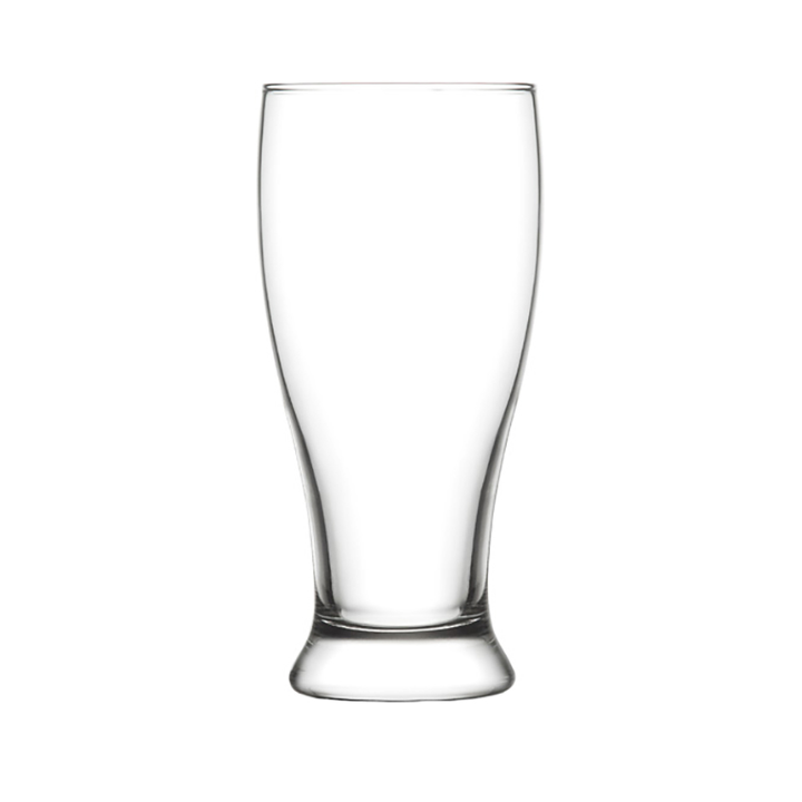 VASO VID 19.25 OZ CERVECERO LAV LV-BRO29Z