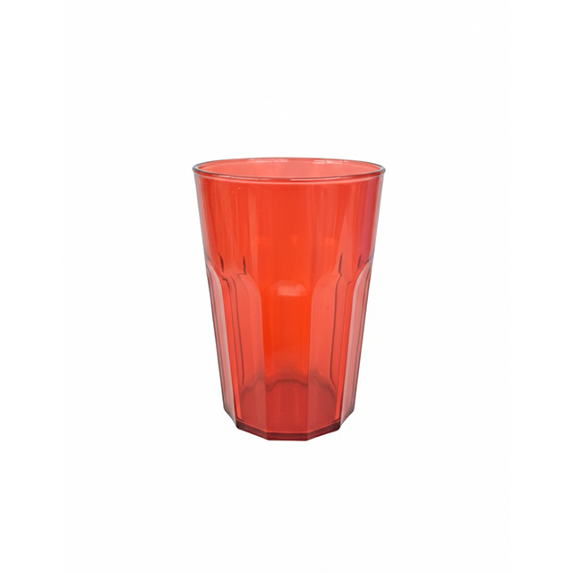 VASO ACRI 10 OZ T/BOSTON COL SURT CRISTAL STAMPO