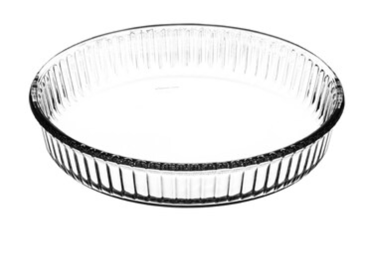 BANDEJA VID 1720CC/58 OZ BORCAM TRANS PASABACHE MAYS 748-59044T