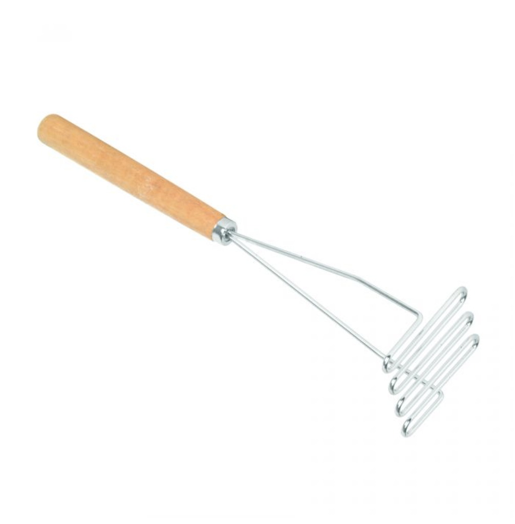 MACHACADOR PAPA THUNDER 18" SLTMA018