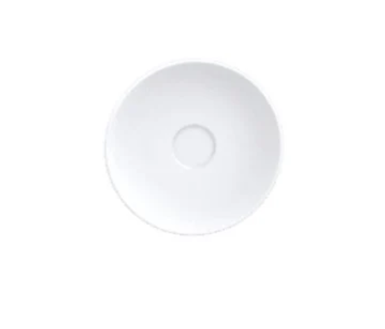 PAILA PORCELANA 5" RED TRAMONTINA 96600/136