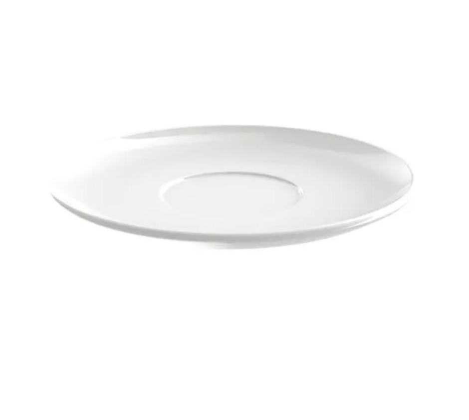 PAILA PORCELANA 6" TRAMONTINA 96600/131