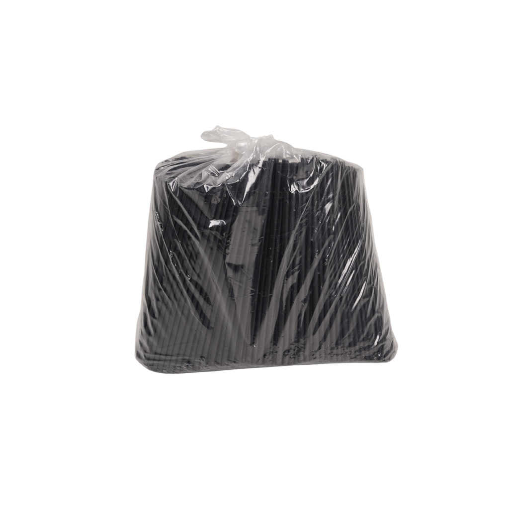 REMOVEDOR PLAS P/CAFE HUECO 13 CM NG LIBRA