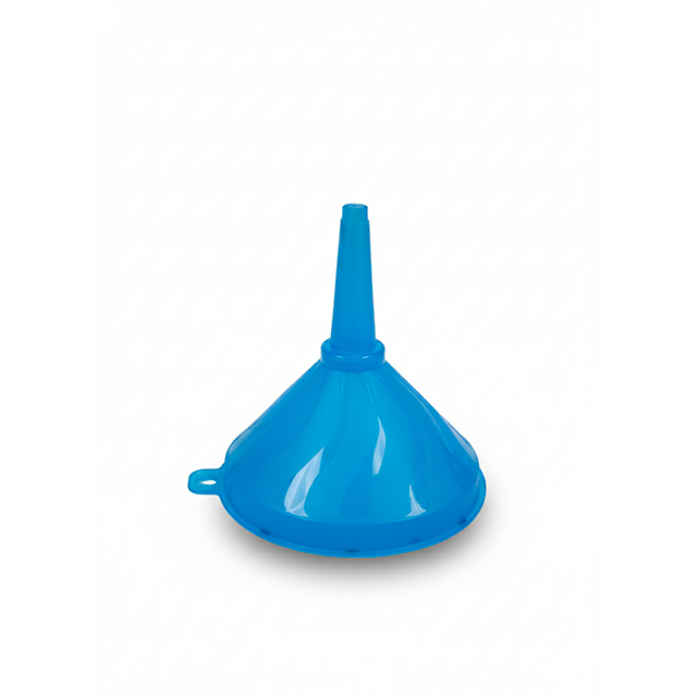 EMBUDO PLAS PEQ MEZESA 1477