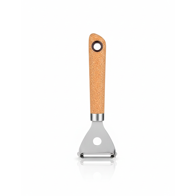 PELADOR ACER/SILIC 8.25" BLIS KITCHEN TG065-W1