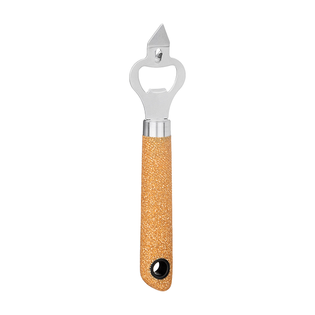 DESTAPADOR ACER/SILIC 7.5" BLIS KITCHEN TG065-D1