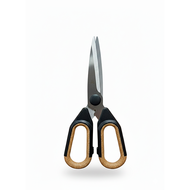 TIJERA P/COCINA ACER/SILIC 8.5" BLIS KITCHEN KS015