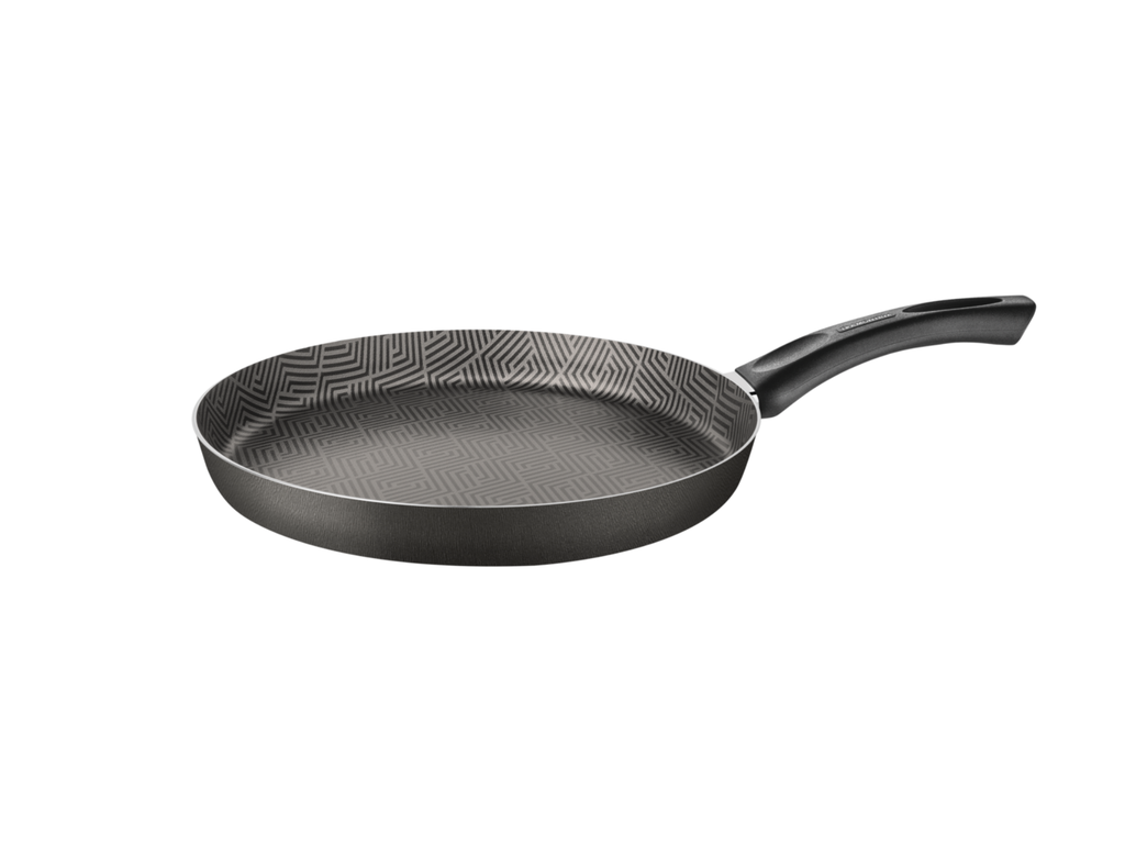 PANQUEQUERA ALUM ANTIAD 28 CM TRAMONTINA 28506/628