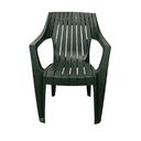 SILLA MACAO PLAS CAFE SANCHIA