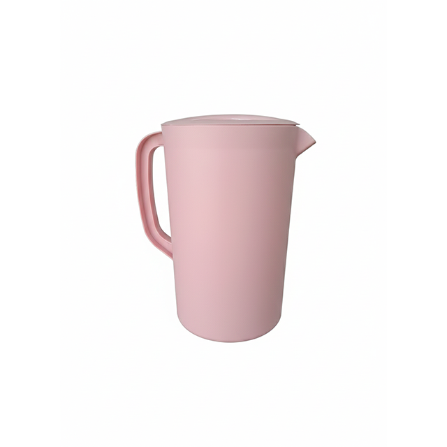 PICHEL PLAS 2.5 LT ROSADO TACOPLAST 30054