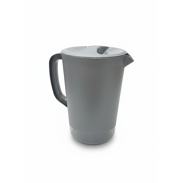 PICHEL PLAS 2.5 LT GRIS TACOPLAST 30052
